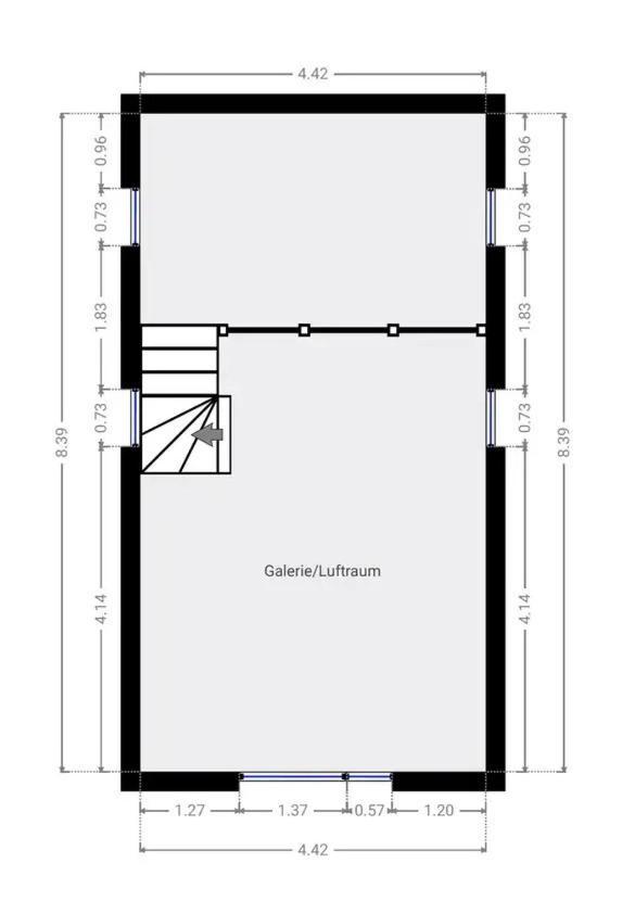 Gartenglueck Berlin
